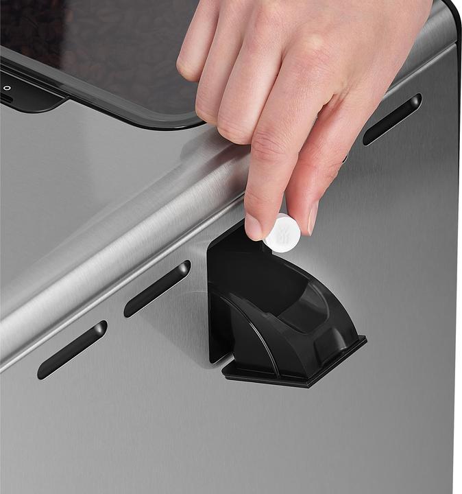 Produktbild WMF CP850D15