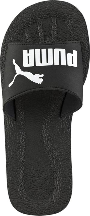 Productafbeelding Puma Purecat (42)