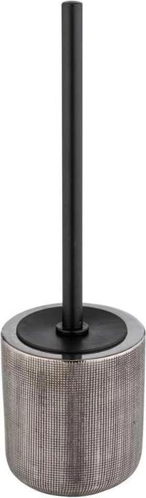 Immagine prodotto Wenko Set WC in ceramica Rivara