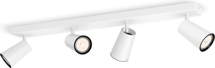 Produktbild Philips Paisley (GU10)