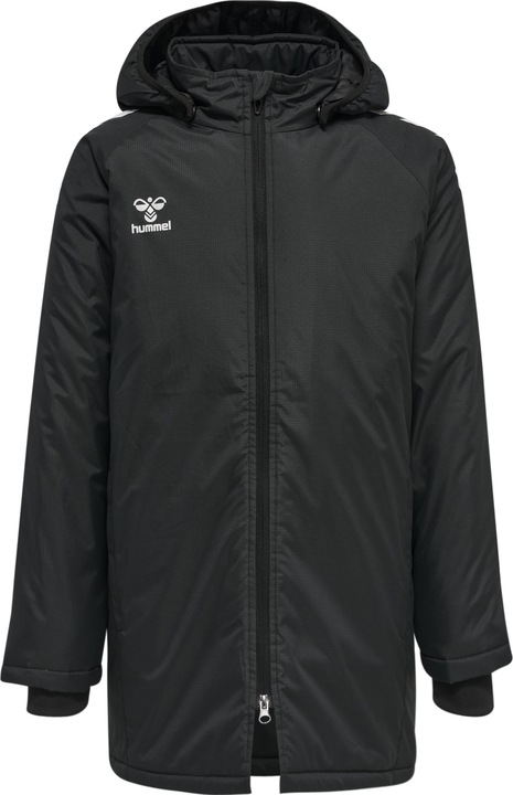 Immagine prodotto hummel Giacca Da Banco Core Xk Bambini (164)