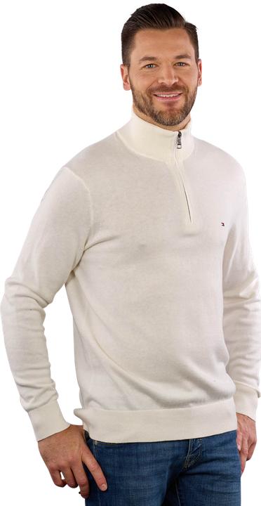 Produktbild Tommy Hilfiger 10020341 (XXL)