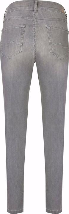 Actual product image Angels Jeans (36)