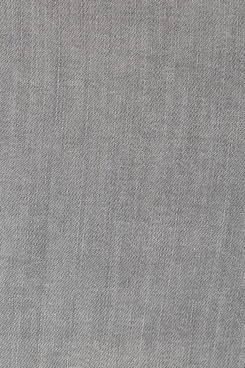 Actual product image Angels Jeans (36)