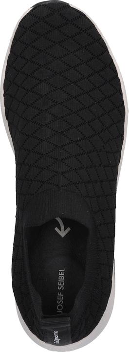 Actual product image Josef Seibel 96211-324 (41)