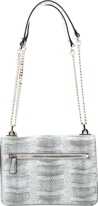 Immagine prodotto Guess Eliette Logo Convertible Xbody Flap