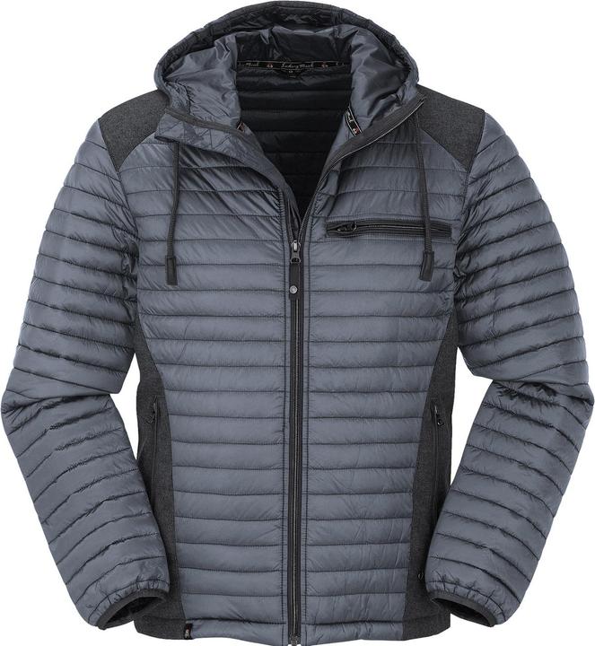 Produktbild Maul Sport Penia (48)