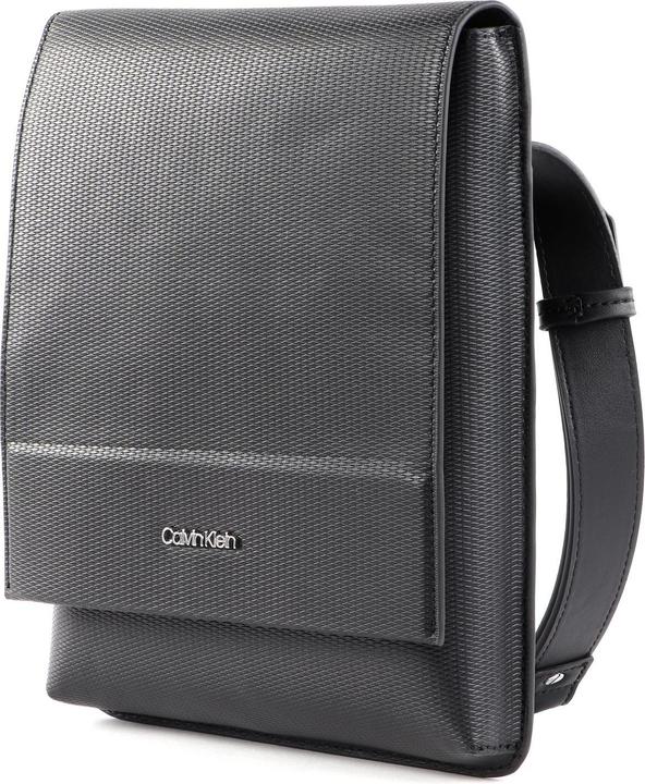 Immagine prodotto Calvin Klein Minimalism Flatpack W / Flap