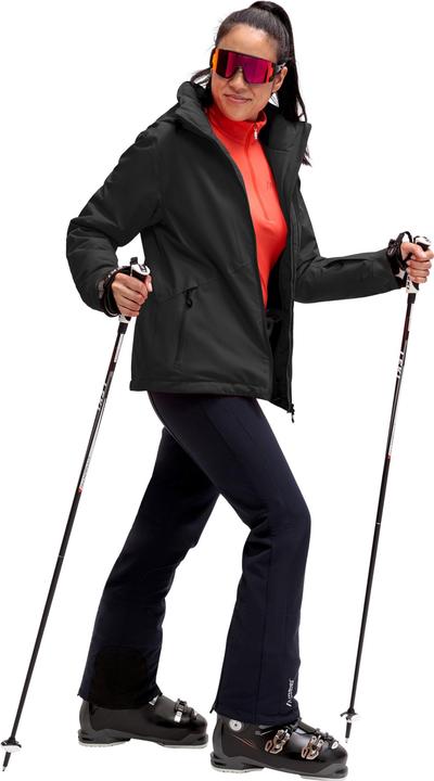 Produktbild Maier Sports Straja (M, L)