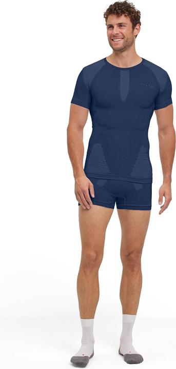 Actual product image Falke Herren (M)