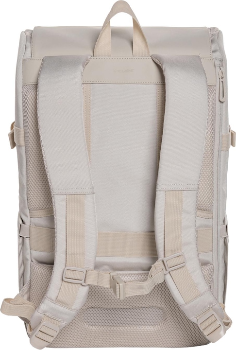 Image du produit XD Xclusive - Sac de weekend PASCAL (25 l)