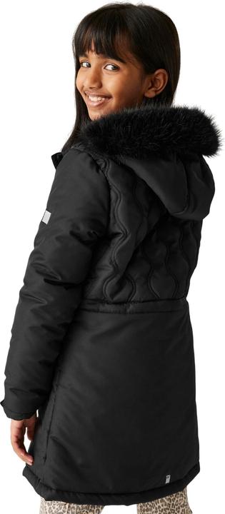 Produktbild Regatta Fabrizia II Jacke (104)