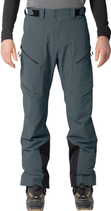 Produktbild Dynafit Ridge Dynastretch Hose Herren (M)
