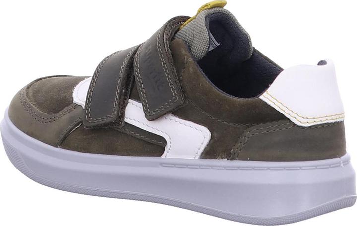 Image du produit Superfit Baskets 1-006474 7000 (32)