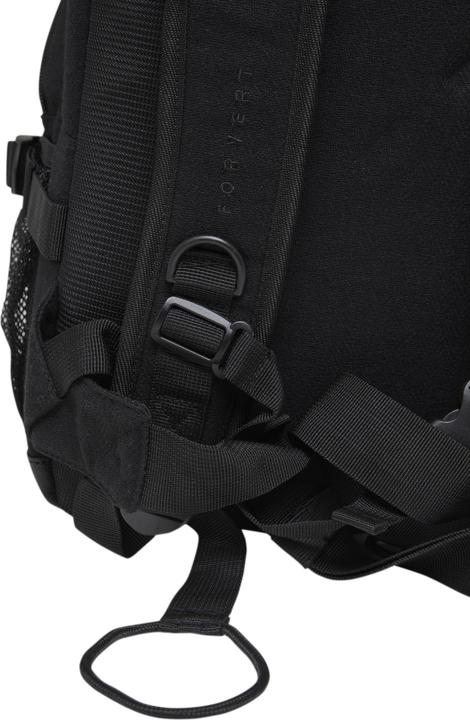 Produktbild Forvert New Laptop Louis Backpack - 15505 (25 l)
