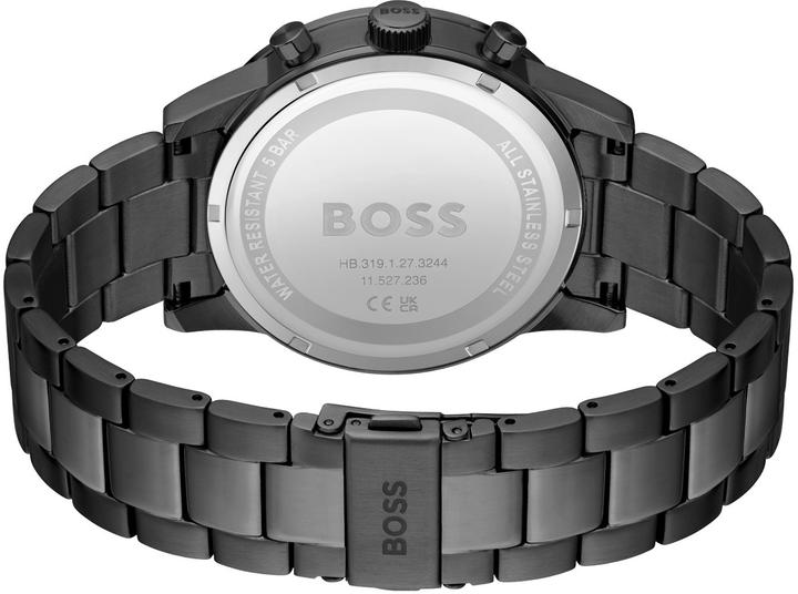Immagine prodotto BOSS Hugo Allure (Cronografo, 44 mm)