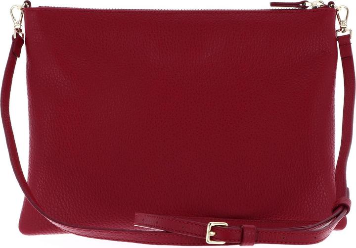 Immagine prodotto Coccinelle Best Crossbody Bag