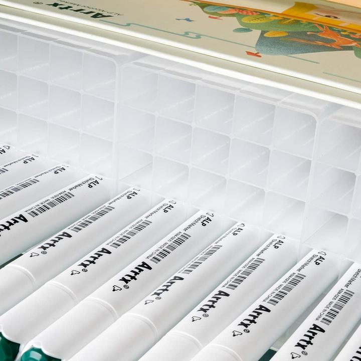 Produktbild Arrtx ALP-Serie (90x)