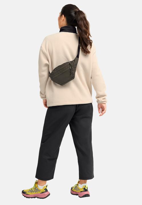 Immagine prodotto Jack Wolfskin Konya Hipbag