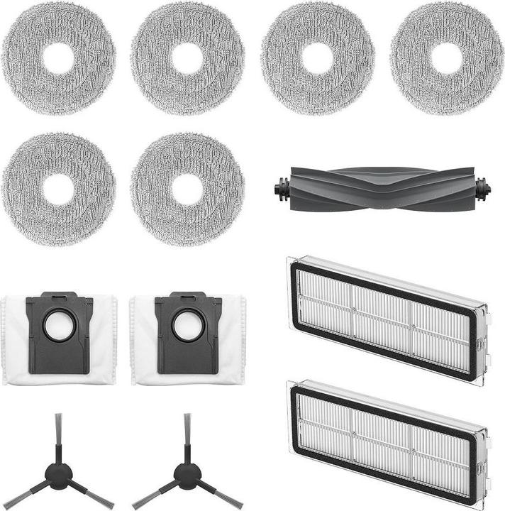 Produktbild Dreame Zubehörset für L-Series / RAK46