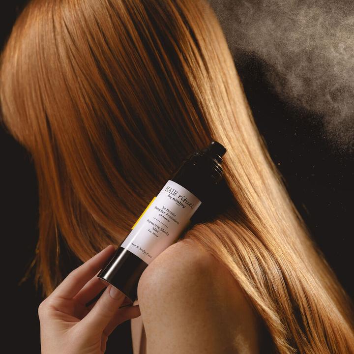 Image du produit Sisley The Protective Shield Mist (100 ml)