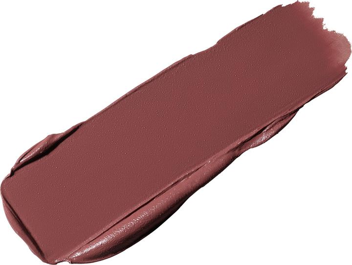 Produktbild MAC Cosmetics Macximal Silky Matte Lipstick Soar (Soar)