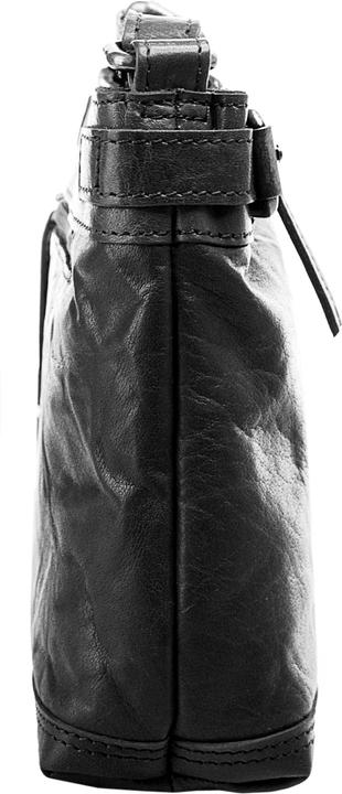 Actual product image Spikes & Sparrow Umhängetasche