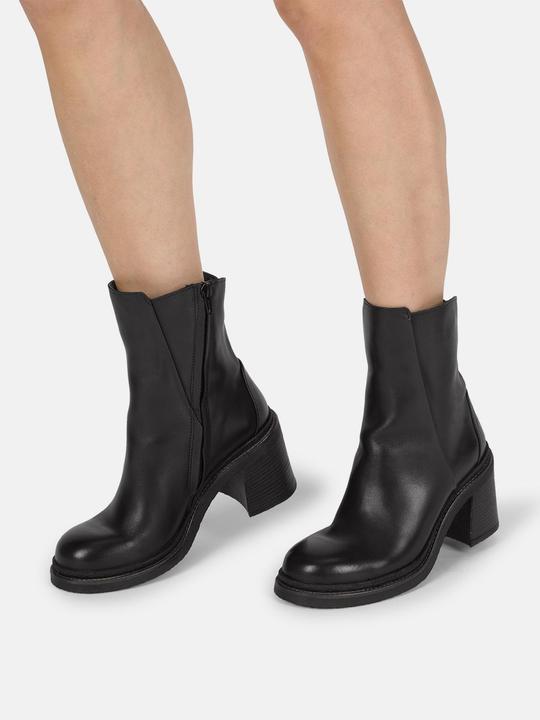 Actual product image Felmini Stiefelette (38)