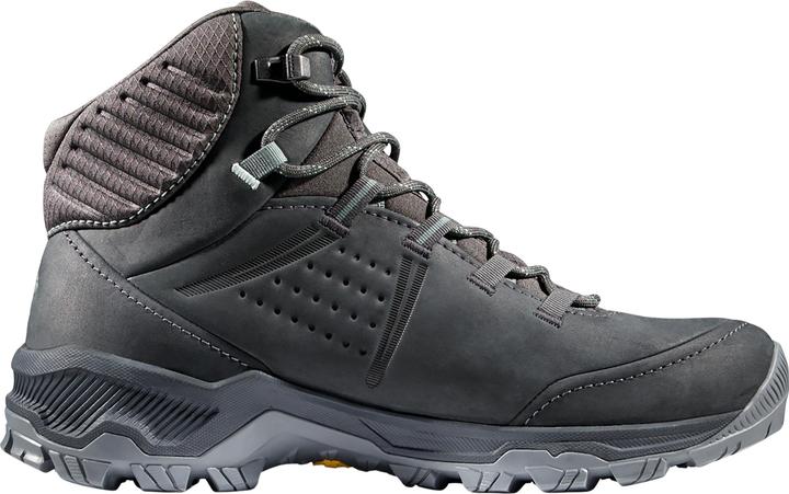 Produktbild Mammut Nova IV Mid GTX Women (38)