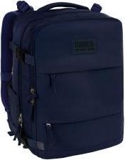 Produktbild Derform Backup-Rucksack 8 K45
