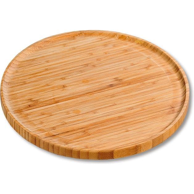 Kesper, Serviergeschirr, Servierteller