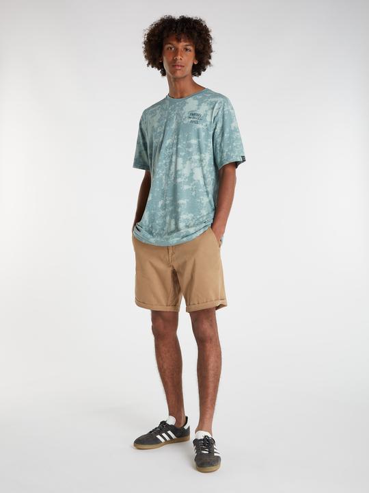 Actual product image Protest Chinoshort Prtbastian (M)