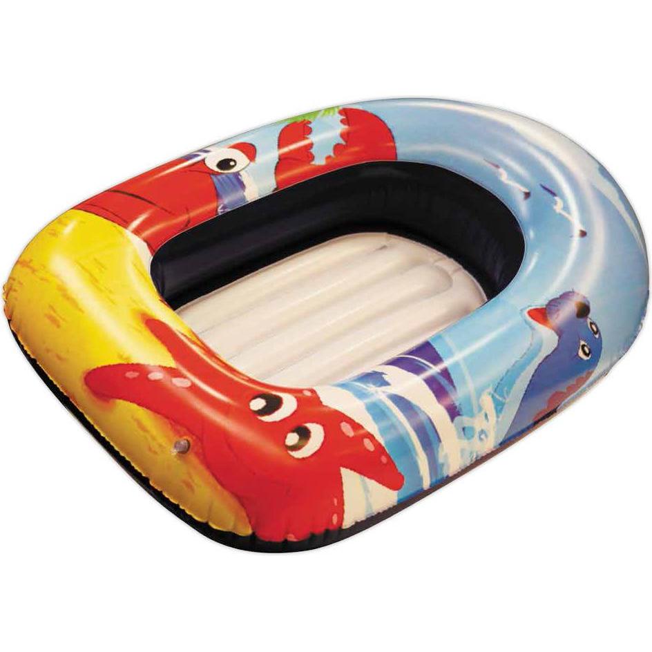 Thumbnail - Splash & Fun Beach Fun