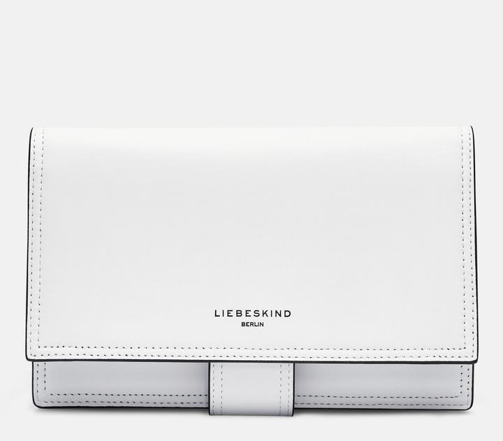 Produktbild Liebeskind Berlin Umhängetasche Lisa 2140245