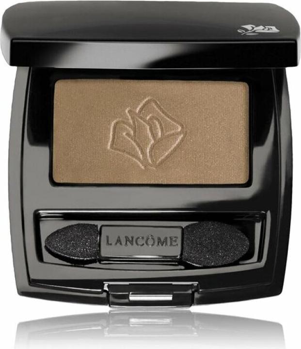 Produktbild Lancôme Ombre Hypnôse Mono (P102 Sable Enchanté)