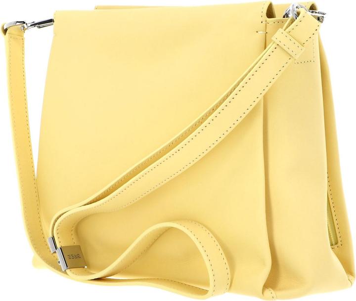 Produktbild Pnch by Bree Pure 4 Crossbody