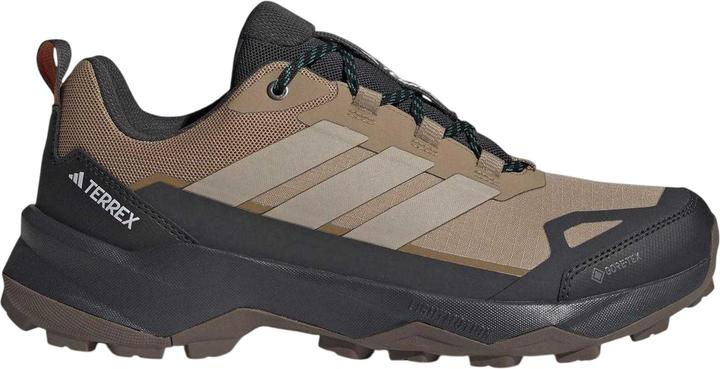 Produktbild Adidas Terrex Skychaser Wanderschuhe GoreTex (43)