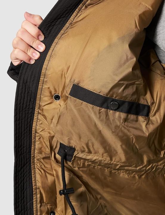 Productafbeelding Rinascimento damesjas (XS)