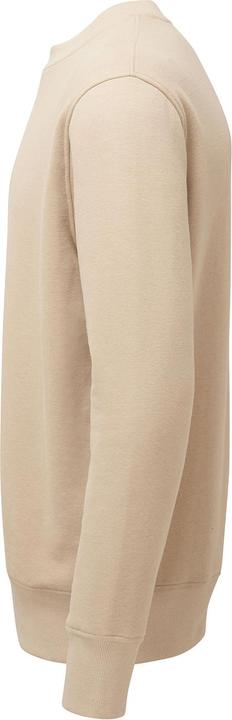 Actual product image Anthem Sweatshirt (L)