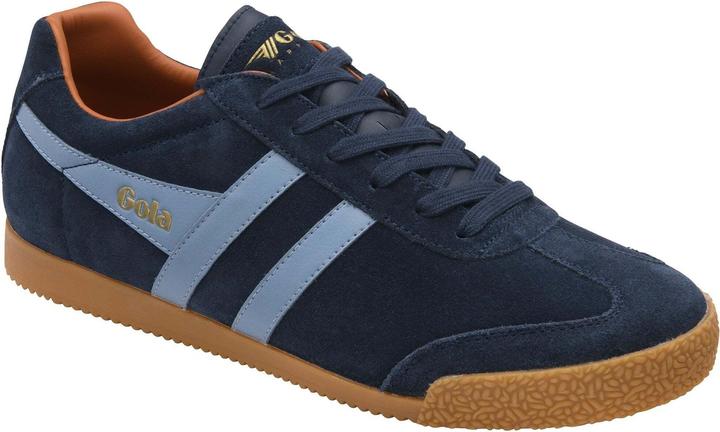 Image du produit Gola Harrier (45)