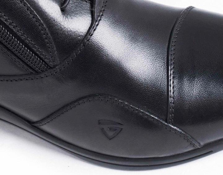 Produktbild Schockemöhle Sports Reitstiefel Jupiter Tonics Damen (38)