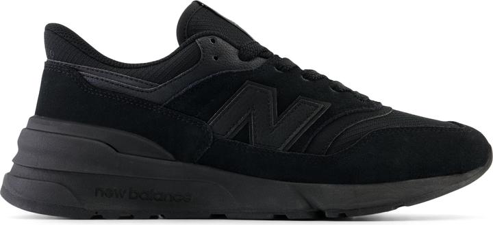 Image du produit New Balance U997RFB (47.5)