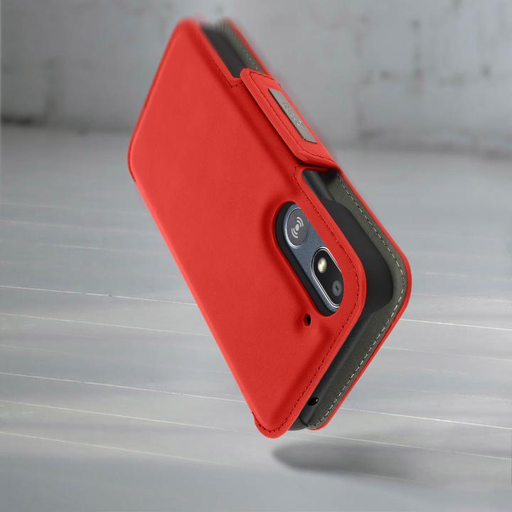 Produktbild Doro Premium Series (Doro 8050)
