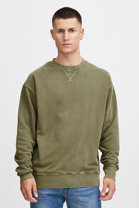 Produktbild Solid SDMatt - Sweatshirt - 21301080-ME (M)