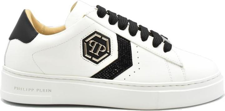 Philipp Plein AADS USC0678 PLE075N02