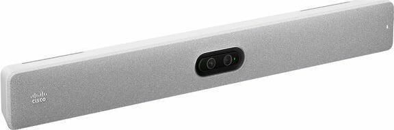 Image du produit Cisco Room Bar Pro No Radio