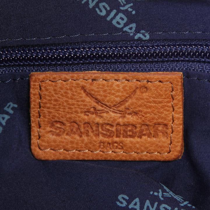 Immagine prodotto Sansibar Umhängetasche