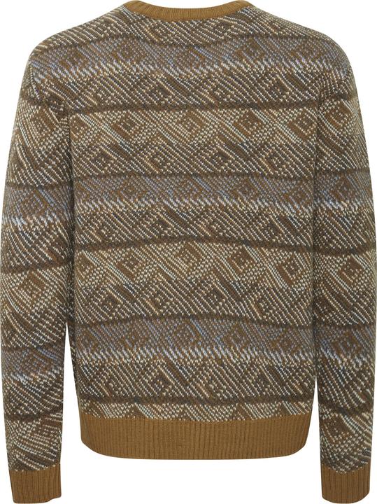 Produktbild Casual Friday Klaes (L)