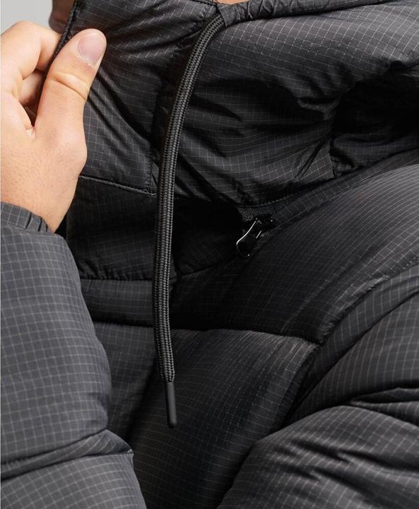 Immagine prodotto Superdry Ripstop (XXL)