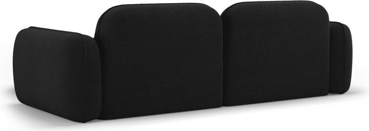 Produktbild CXL by Christian Lacroix Lucien (Ecksofa)